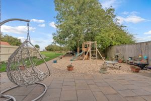 Photo 67- click for photo gallery